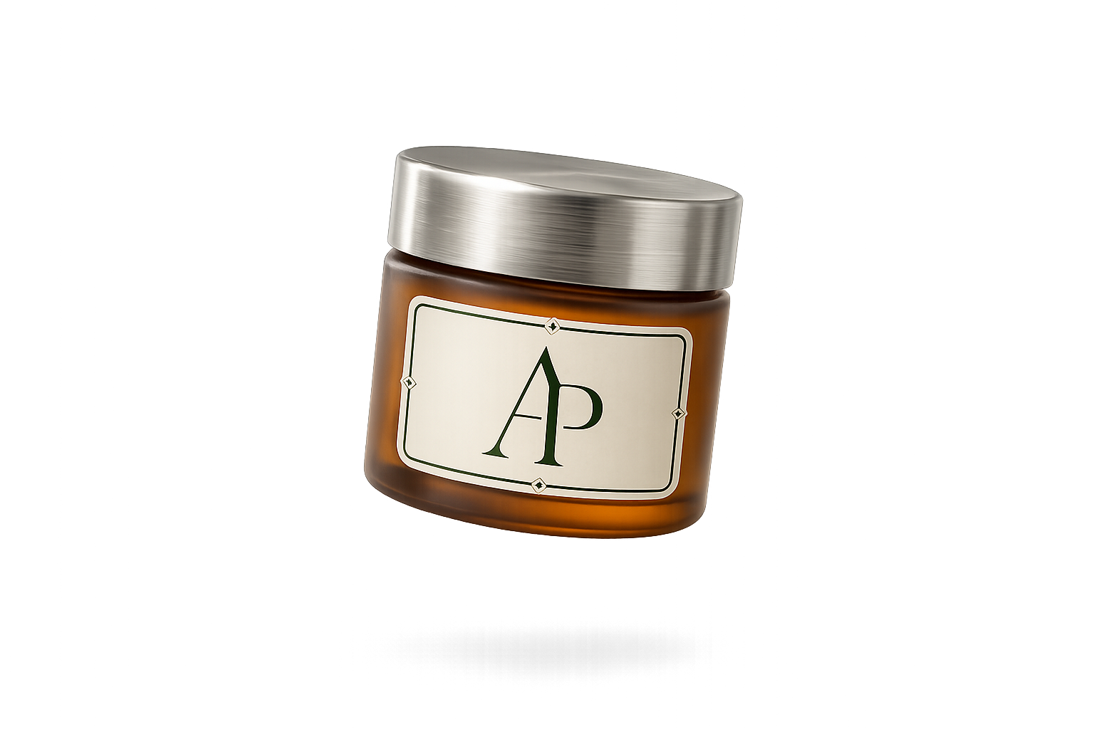 APOTHEKA · Sérum Aclarante